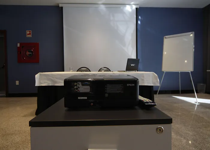 Feira Pedra Bela Santa Maria da Feira