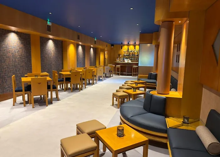 Hotel Feira Pedra Bela Santa Maria da Feira