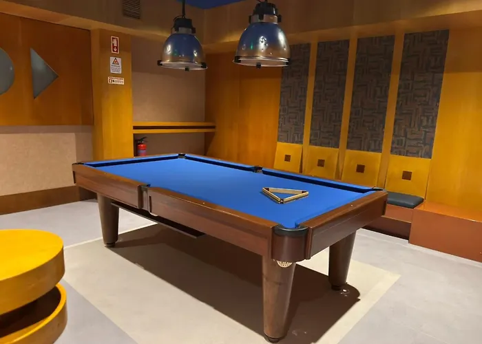 Hotel Feira Pedra Bela 4*