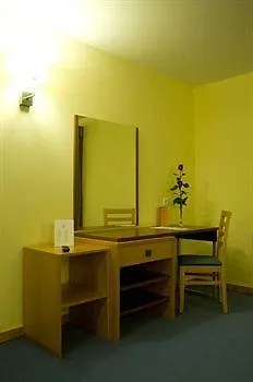 Feira Pedra Bela Hotel Santa Maria da Feira