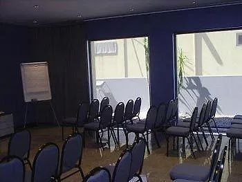 Feira Pedra Bela Hotel Santa Maria da Feira