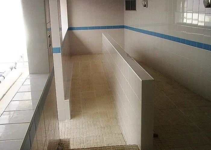 Feira Pedra Bela Hotel 4*