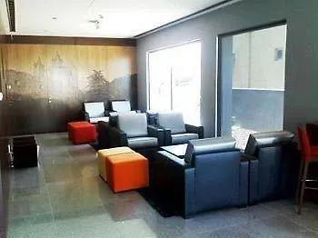 Feira Pedra Bela Hotel Santa Maria da Feira