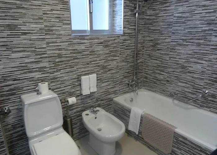 Feira Pedra Bela Hotel 4*