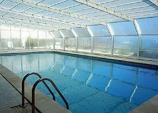 Feira Pedra Bela Otel Santa Maria da Feira