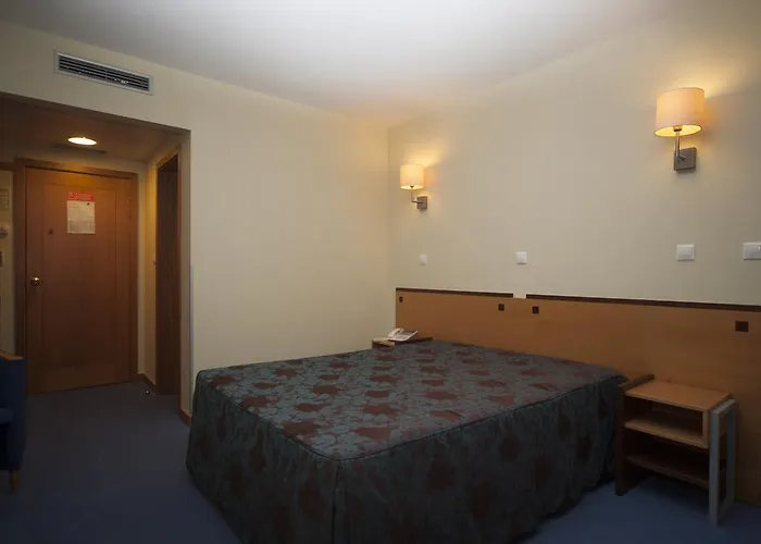 Feira Pedra Bela Santa Maria da Feira