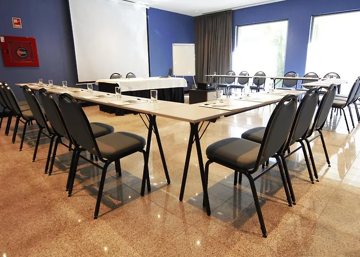 Feira Pedra Bela Santa Maria da Feira