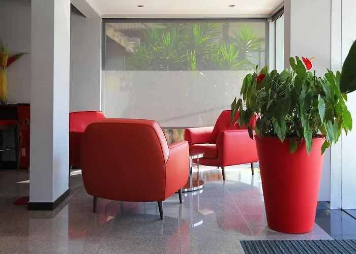 Hotel Feira Pedra Bela Santa Maria da Feira