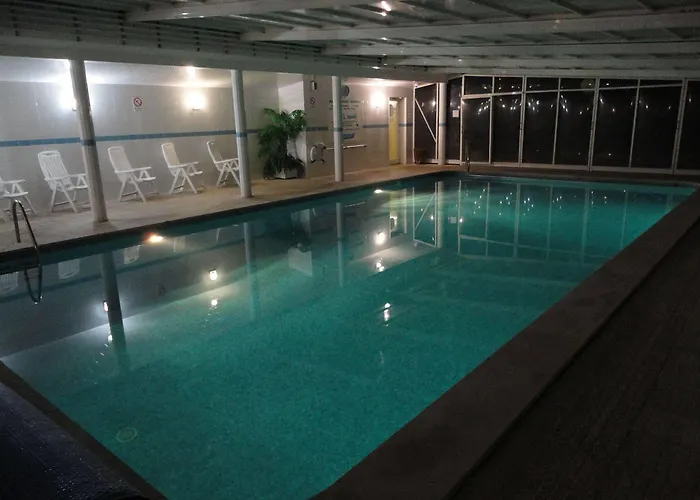 Hotel Feira Pedra Bela Santa Maria da Feira