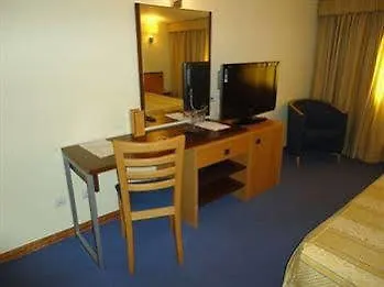 Feira Pedra Bela Hotel Santa Maria da Feira